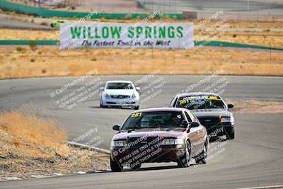 media/Dec-14-2024-Speed Ventures (Sat) [[9e1eaa7b20]]/Purple/Turn 4/